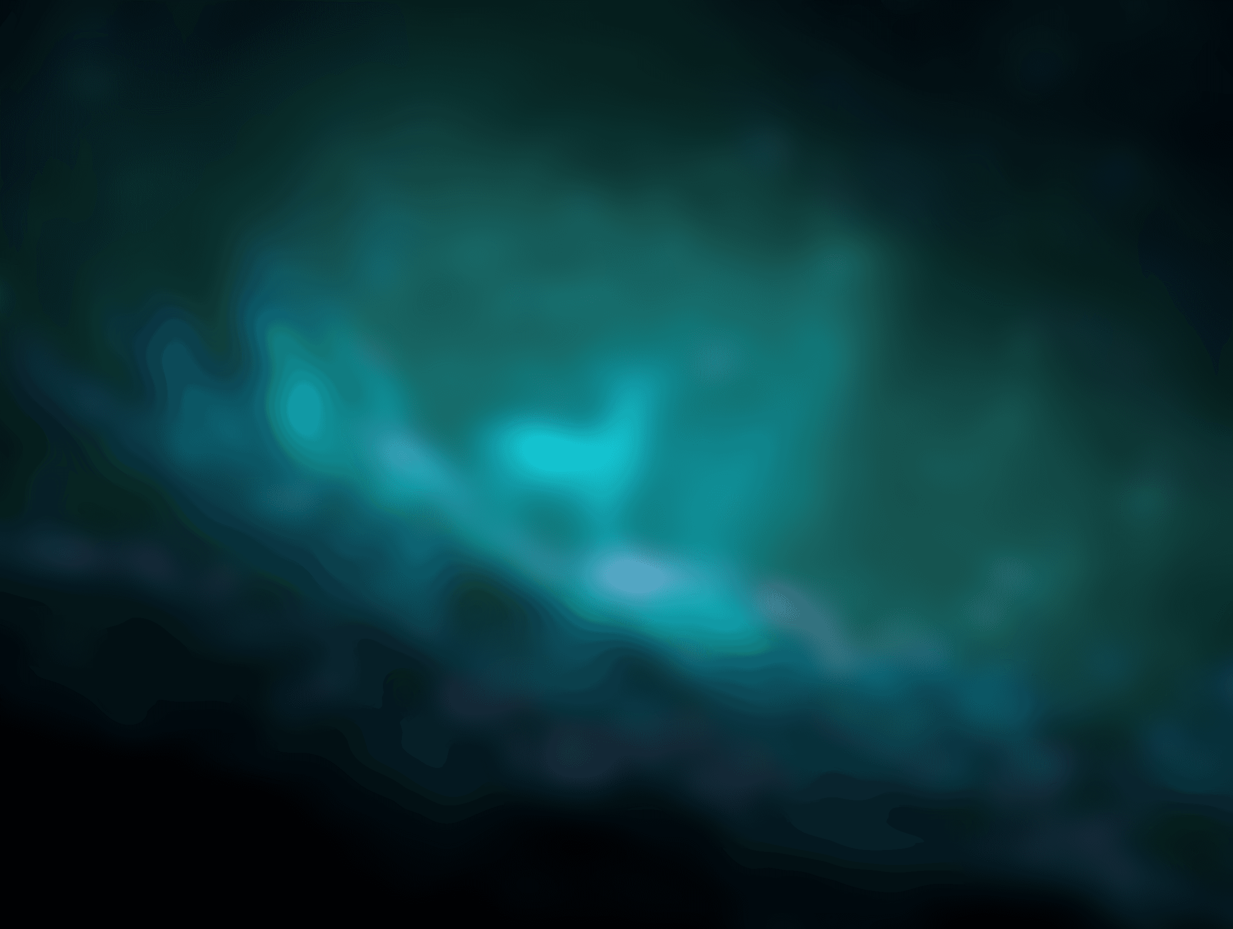 ClearPath